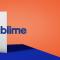 Sublime Text 崇高的文本编辑器