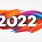 2021 年度总结