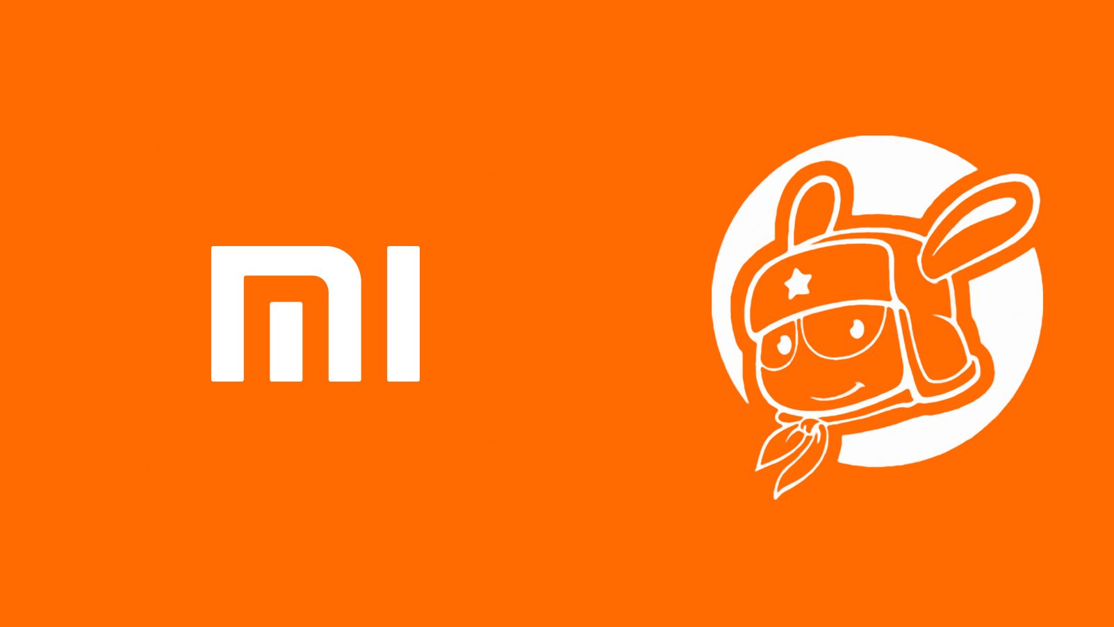 Featured image of post 来小米，一起玩 ！！！