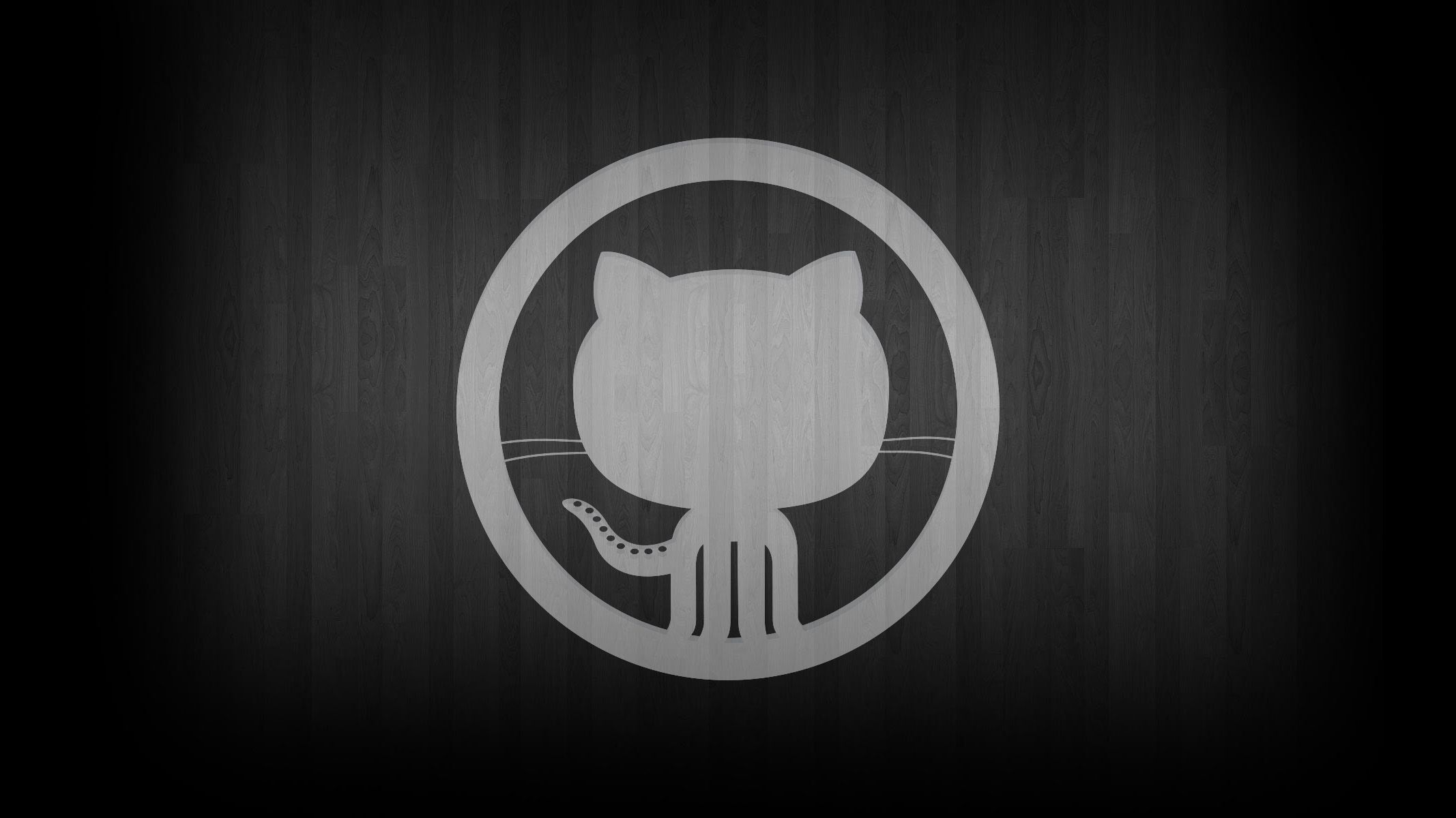 Git 命令 reset 和 revert 的区别