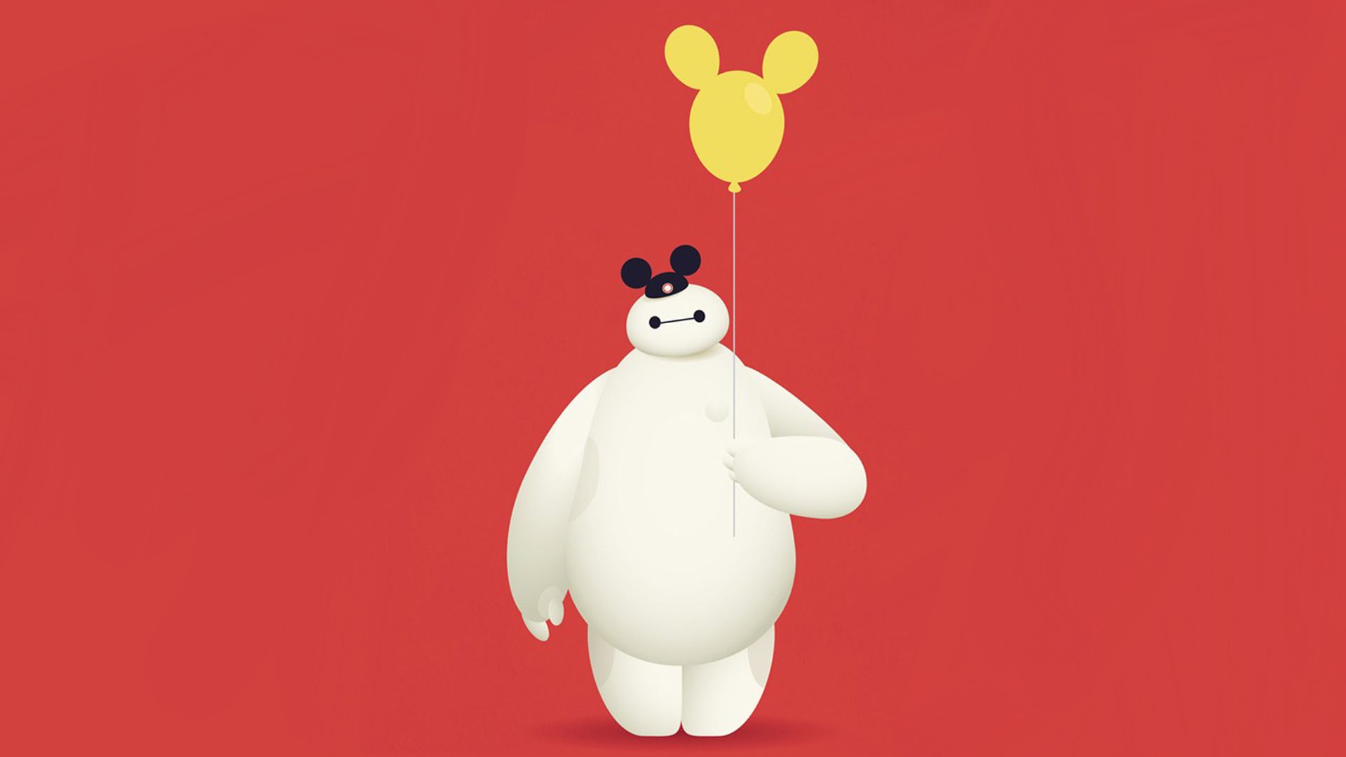 emmm 这是一篇碎碎念