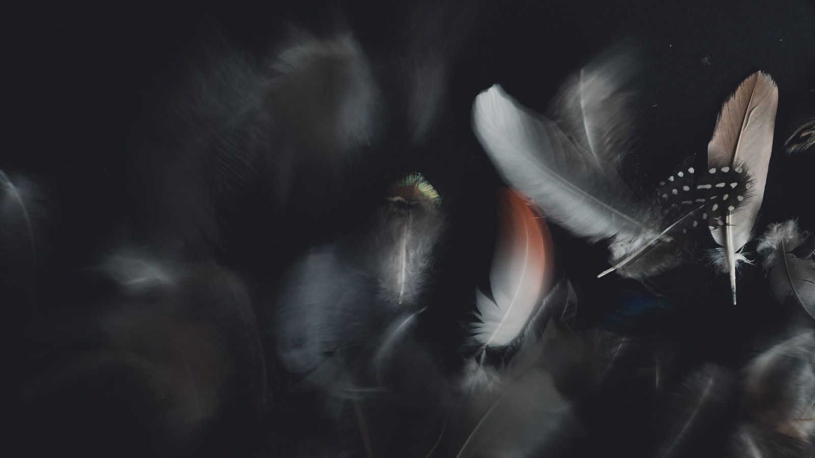 如何提升自己的技术博文水平