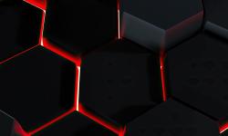 Featured image of post Go 并发编程之 RWMutex