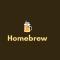 优雅的使用 Brew 切换 Go 版本