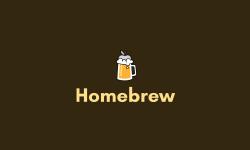Featured image of post 优雅的使用 Brew 切换 Go 版本