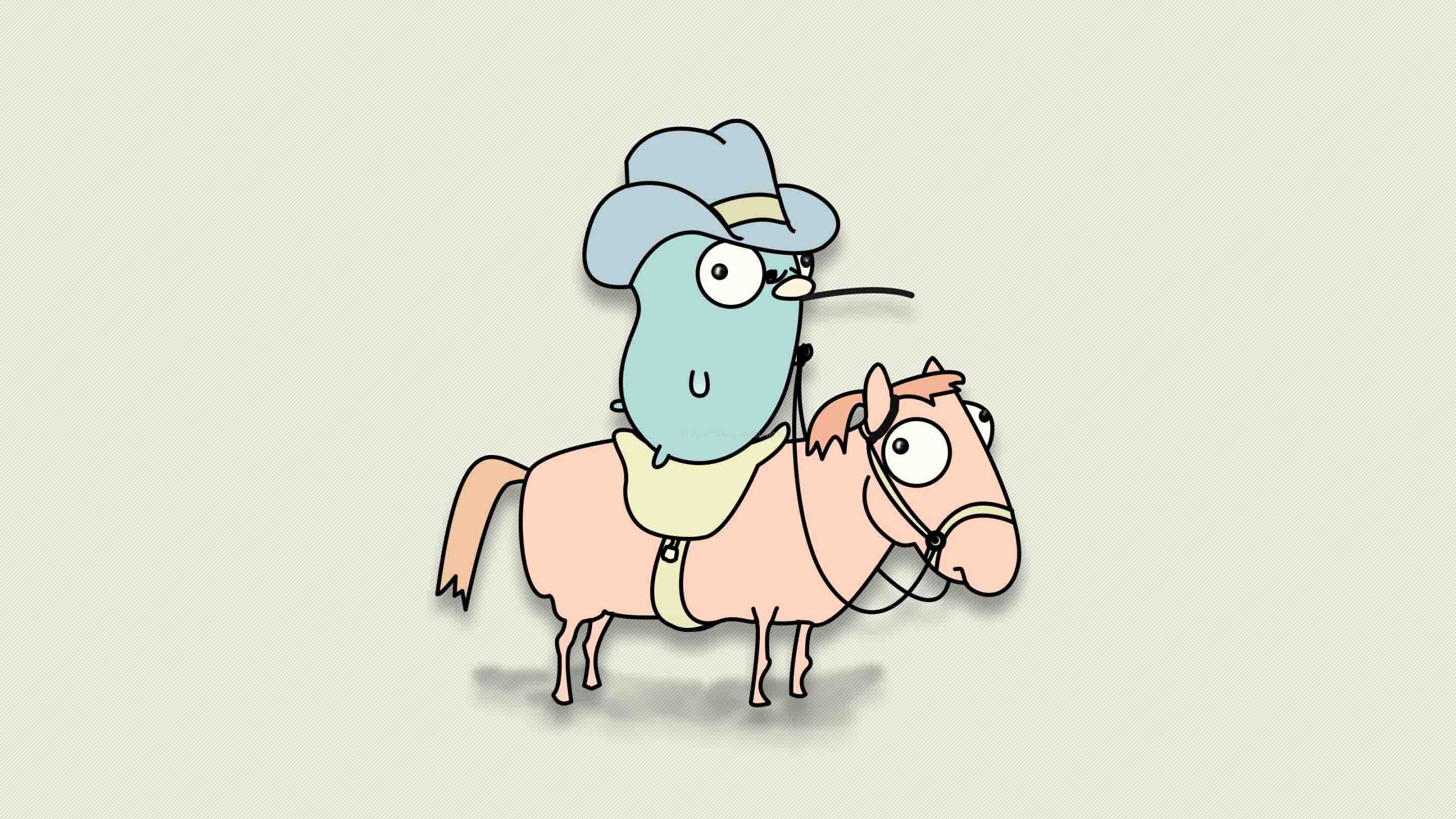 Go 语言实现 RPC 调用