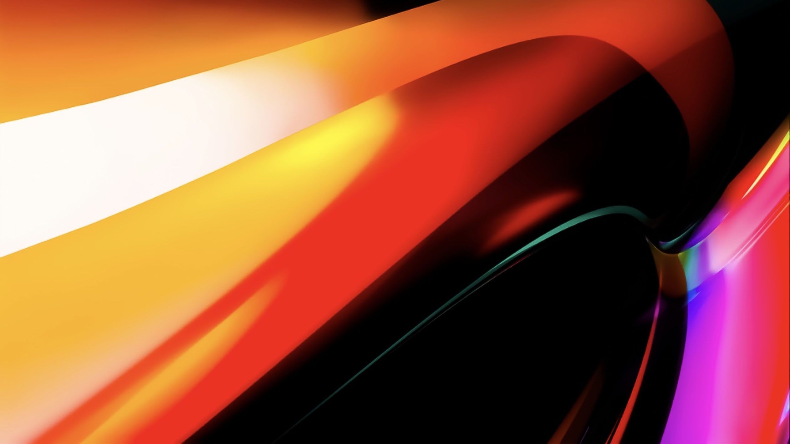 使用 GVM 工具管理 Go 版本