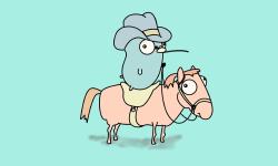 Featured image of post Go 语言操作 MySQL 之 事务操作