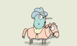 Featured image of post Go 语言操作 MySQL 之 预处理