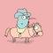 Go 语言操作 MySQL 之 CURD 操作