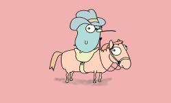 Featured image of post Go 语言操作 MySQL 之 CURD 操作