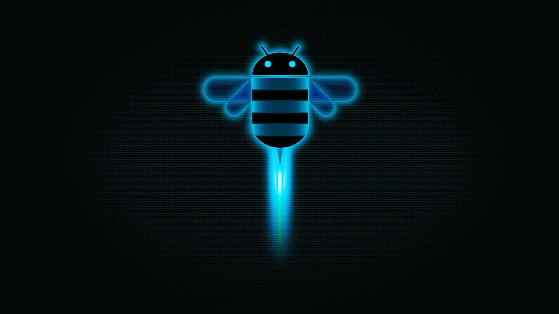 Featured image of post Linux Vim 命令手记