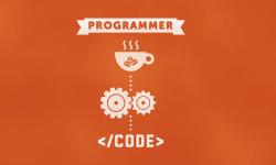 Featured image of post 怎么优雅的选择 MySQL 存储引擎