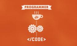 Featured image of post SQL