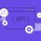Restful API 设计指北