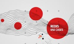 Featured image of post Redis 知识点汇总