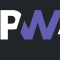 PWA 渐进式Web应用程序