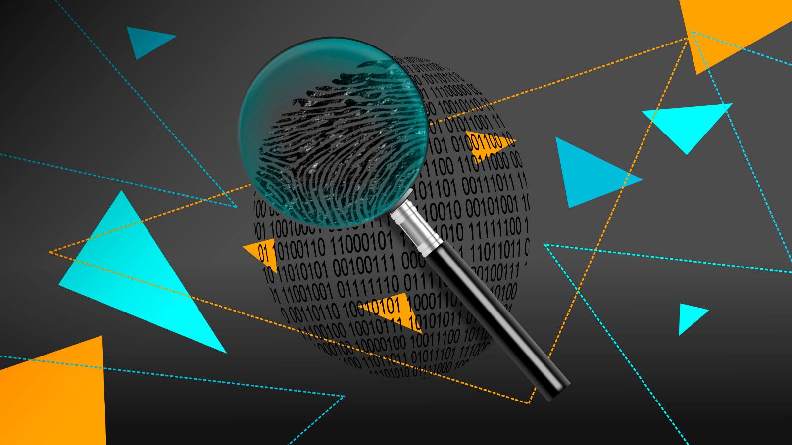 Featured image of post 软件质量测试 因果图测试用例 自动售货机