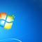 再见Windows7，中学时期的一代神器