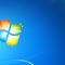 再见Windows7,中学时期的一代神器