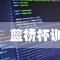 蓝桥杯 2019第十届蓝桥杯B组C++ 灵能传输
