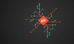 Featured image of post Git