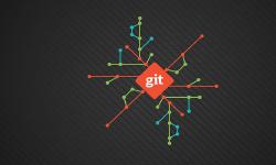 Featured image of post Git 常用命令汇总
