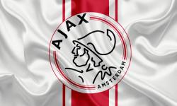 Featured image of post Ajax 对 XML 信息的接收和处理