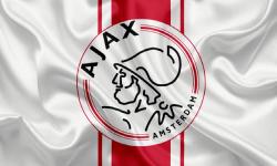 Featured image of post Ajax 对 XML 信息的接收和处理