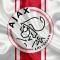 Ajax 对 XML 信息的接收和处理
