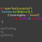JavaScript
