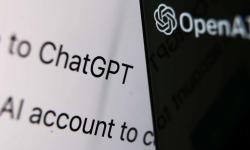 Featured image of post 谈谈 ChatGPT