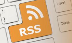 Featured image of post 2023 年为何我还在使用 RSS