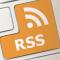 2023 年为何我还在使用 RSS