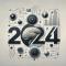 2023 年度总结