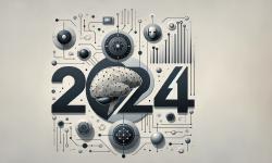 Featured image of post 2023 年度总结