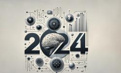 Featured image of post 2023 年度总结