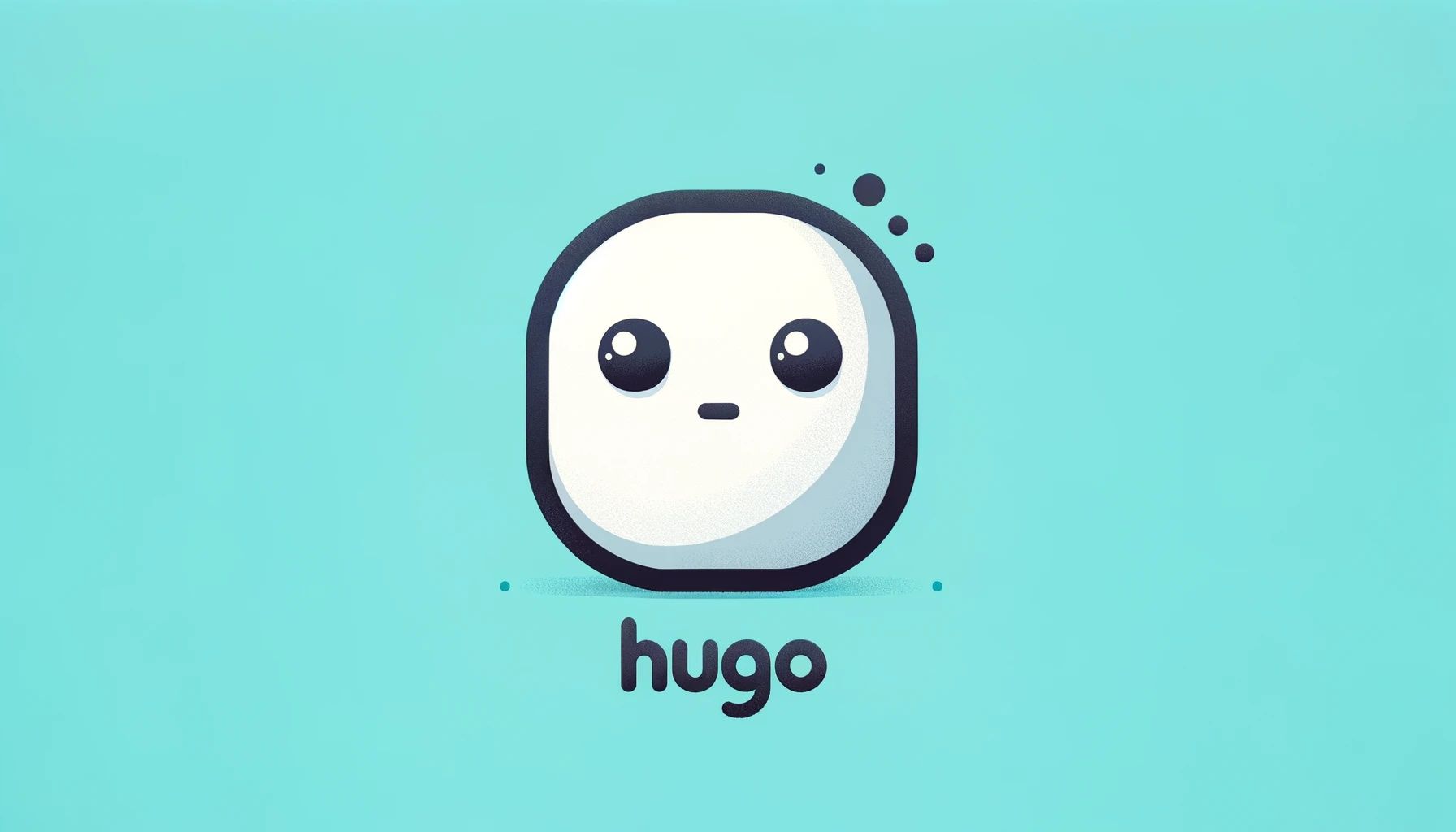 全站静态化升级完毕