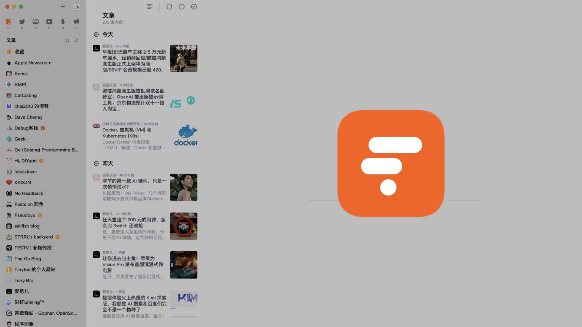 Featured image of post Follow 给我空投了 1w 代币，可以无限发码啦～