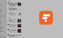 Featured image of post Follow 给我空投了 1w 代币，可以无限发码啦～