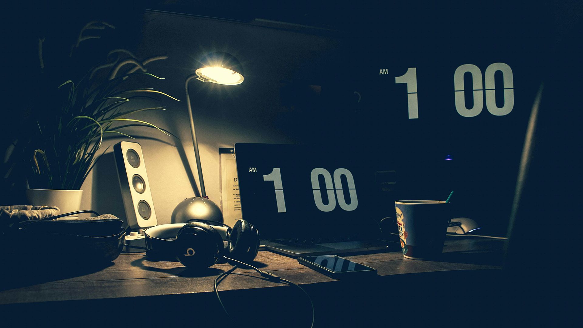 Featured image of post 我的使用