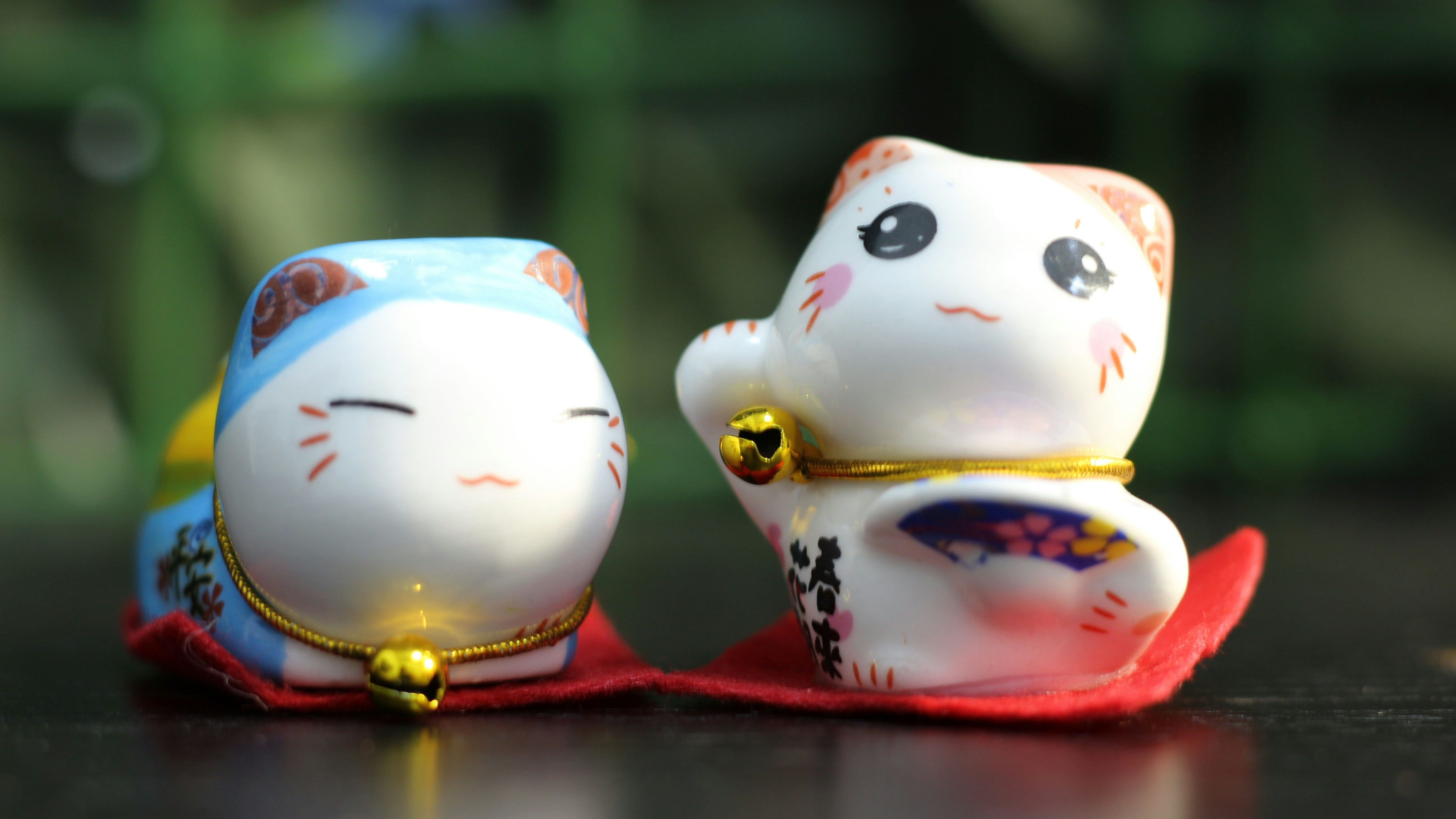 Featured image of post 赞赏