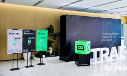 Featured image of post 首场 Trae Meetup， 国产 AI IDE 有着不一样的思路