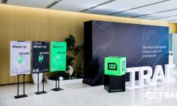 Featured image of post 首场 Trae Meetup， 国产 AI IDE 有着不一样的思路