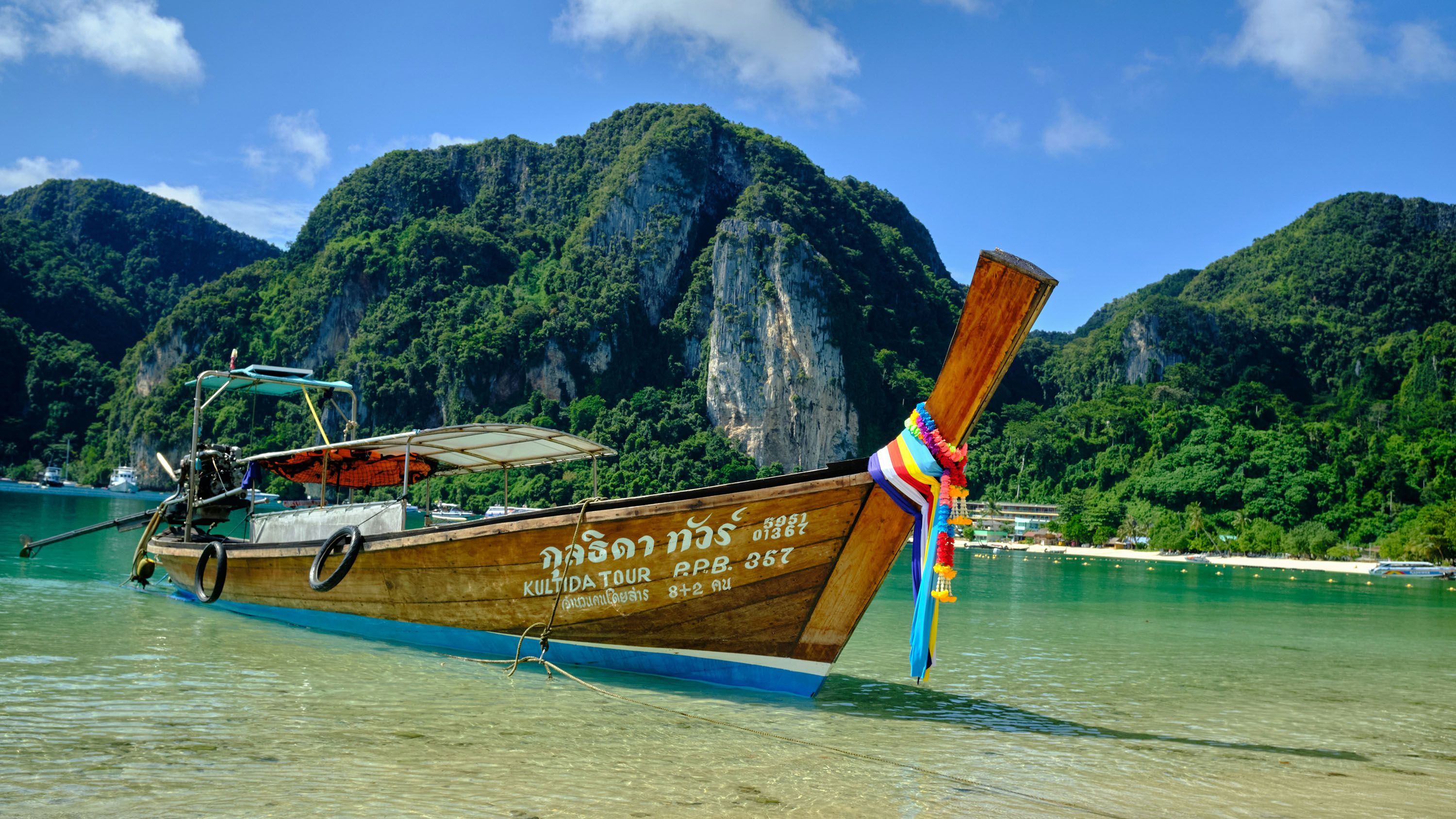 Featured image of post 免费无版权图片素材网站推荐